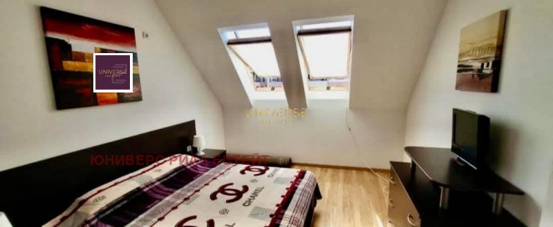 Продава  2-стаен област Бургас , гр. Свети Влас , 54 кв.м | 50509869 - изображение [7]