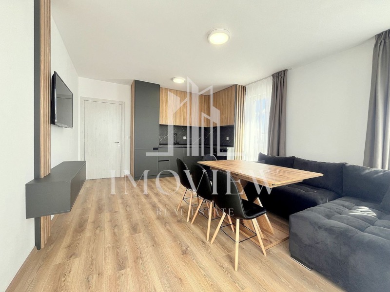 Продава 2-СТАЕН, град Варна, Цветен квартал • 97990 € / 191651.78 лв. • 28109642 1