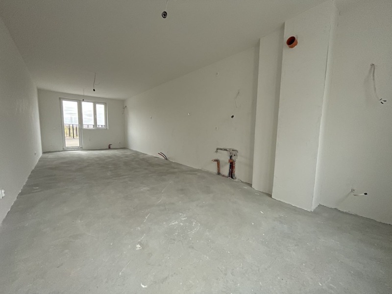 Продава 2-СТАЕН, гр. София, Витоша