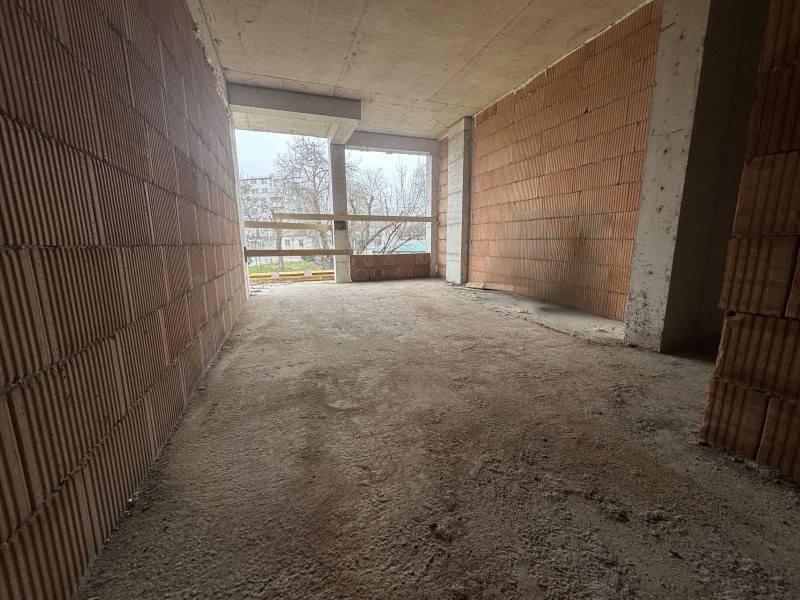 Продава 2-СТАЕН, гр. Варна, Център, снимка 4 - Апартаменти - 52488679