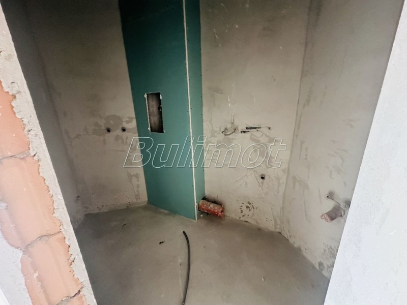 Продава 2-СТАЕН, гр. Варна, Център, снимка 9 - Апартаменти - 52488679