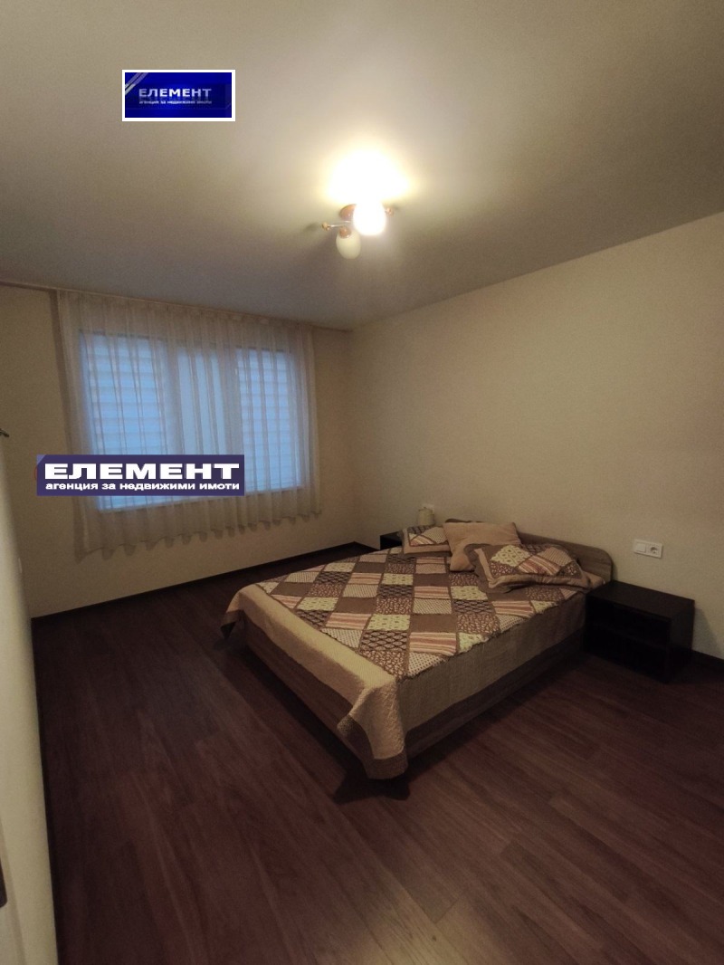 Продава 2-СТАЕН, гр. Пловдив, Център, снимка 5 - Апартаменти - 52729369