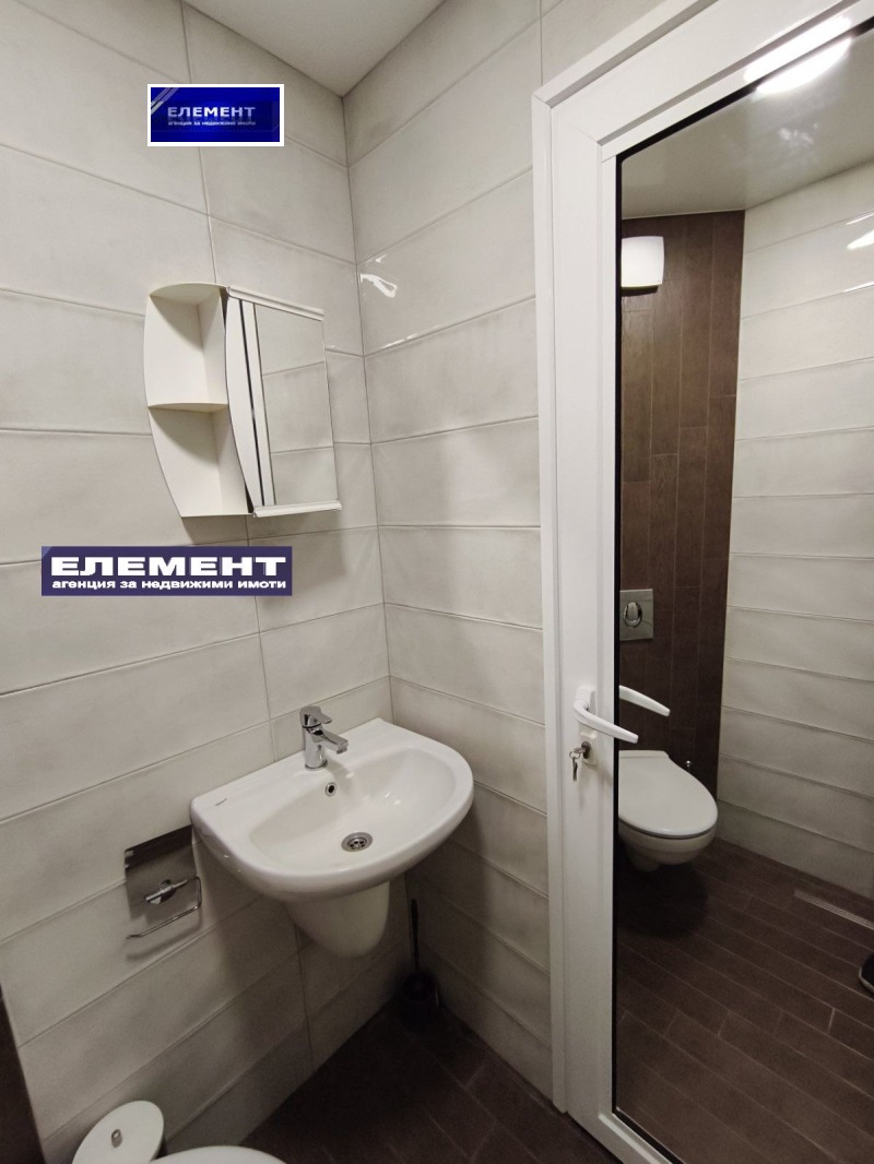 Продава 2-СТАЕН, гр. Пловдив, Център, снимка 8 - Апартаменти - 52729369