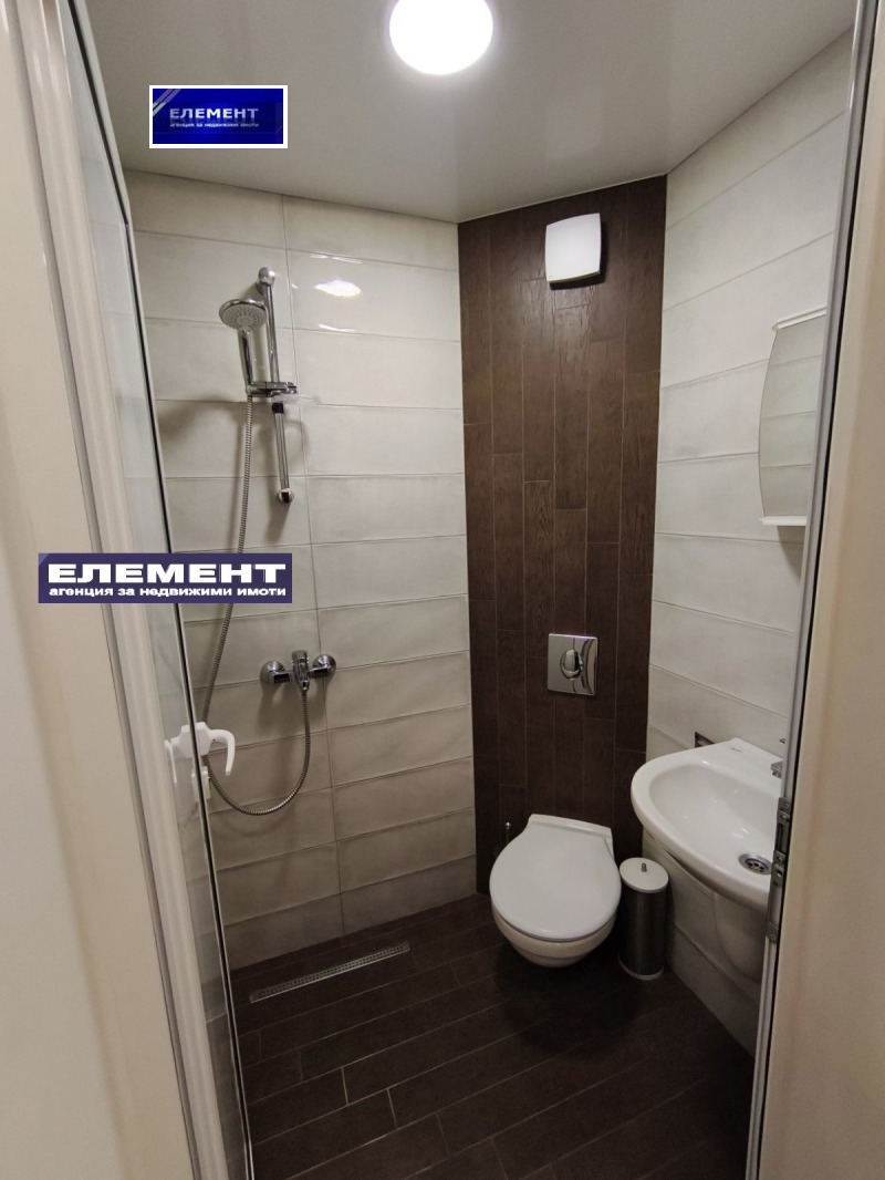 Продава 2-СТАЕН, гр. Пловдив, Център, снимка 7 - Апартаменти - 52729369