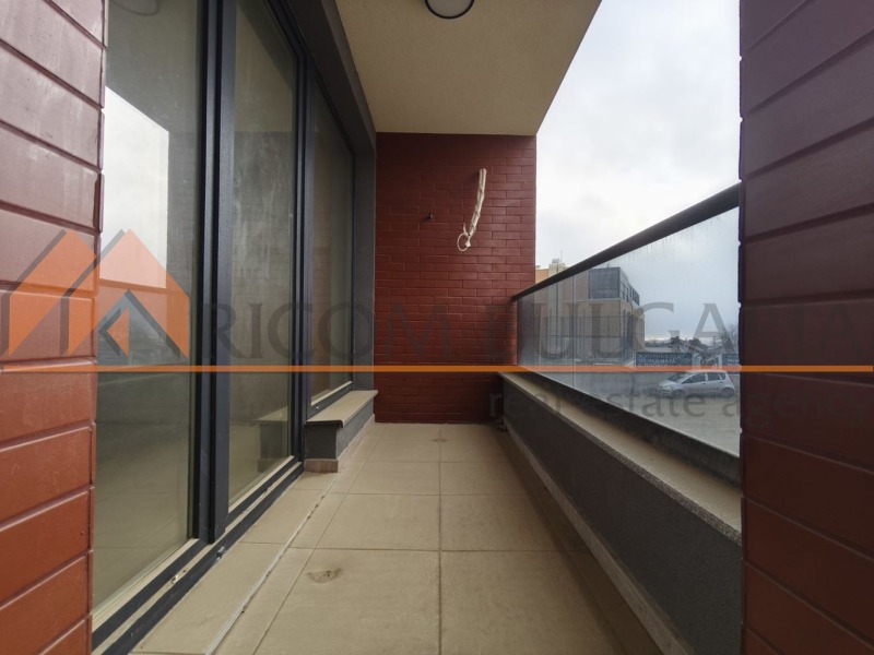 Продава 2-СТАЕН, гр. Варна, к.к. Св.Св. Константин и Елена, снимка 6 - Апартаменти - 53453258