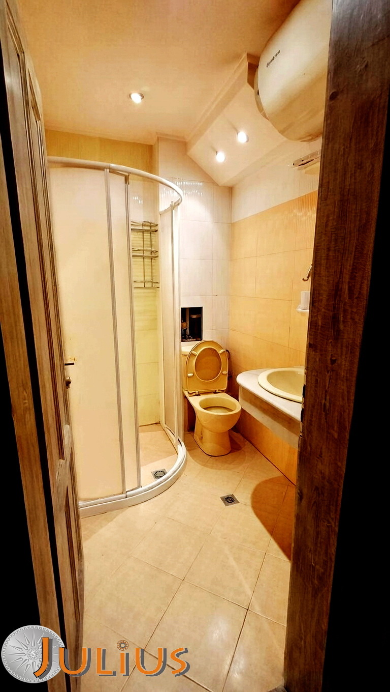 Продава 2-СТАЕН, гр. Пловдив, Център, снимка 4 - Апартаменти - 53600217