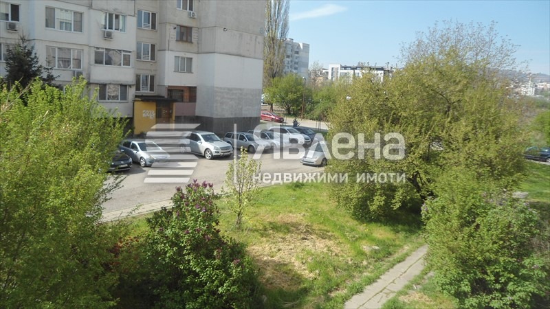Продава 2-СТАЕН, гр. София, Овча купел 1, снимка 5 - Апартаменти - 54964887