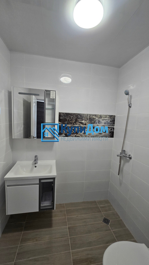 Продава 2-СТАЕН, гр. Варна, Възраждане 3, снимка 10 - Апартаменти - 55103275