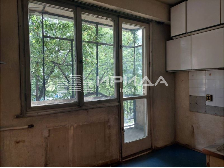 Продава 2-СТАЕН, гр. София, Гоце Делчев, снимка 7 - Апартаменти - 55751155