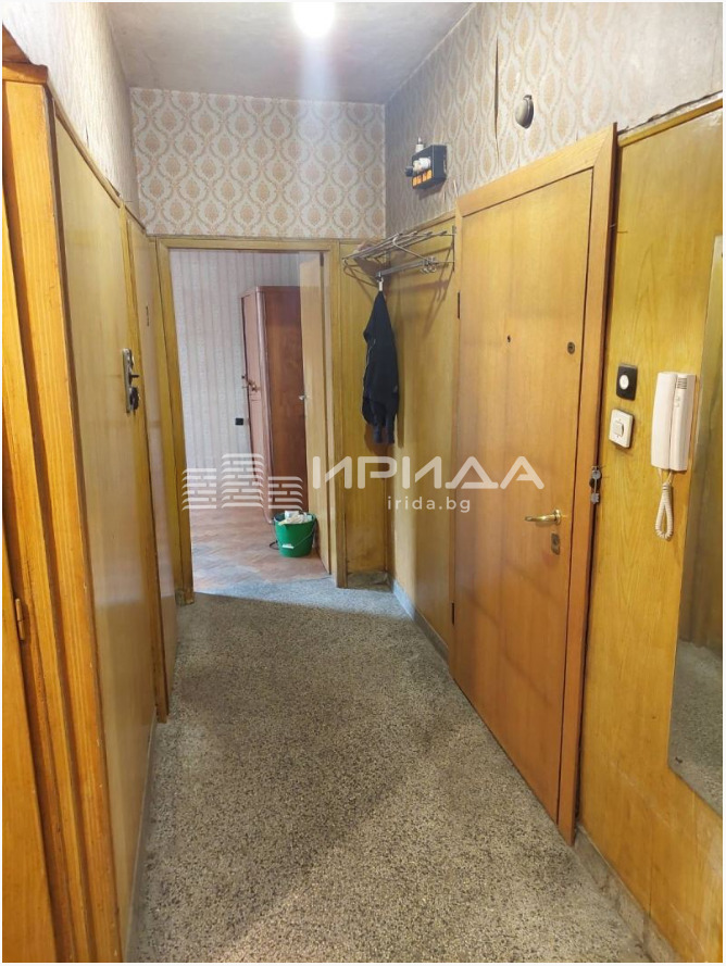 Продава 2-СТАЕН, гр. София, Гоце Делчев, снимка 5 - Апартаменти - 55751155