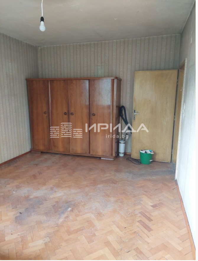 Продава 2-СТАЕН, гр. София, Гоце Делчев