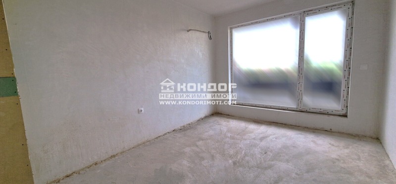 In vendita  2 camere da letto Plovdiv , Ostromila , 248 mq | 41168834 - Immagine [2]