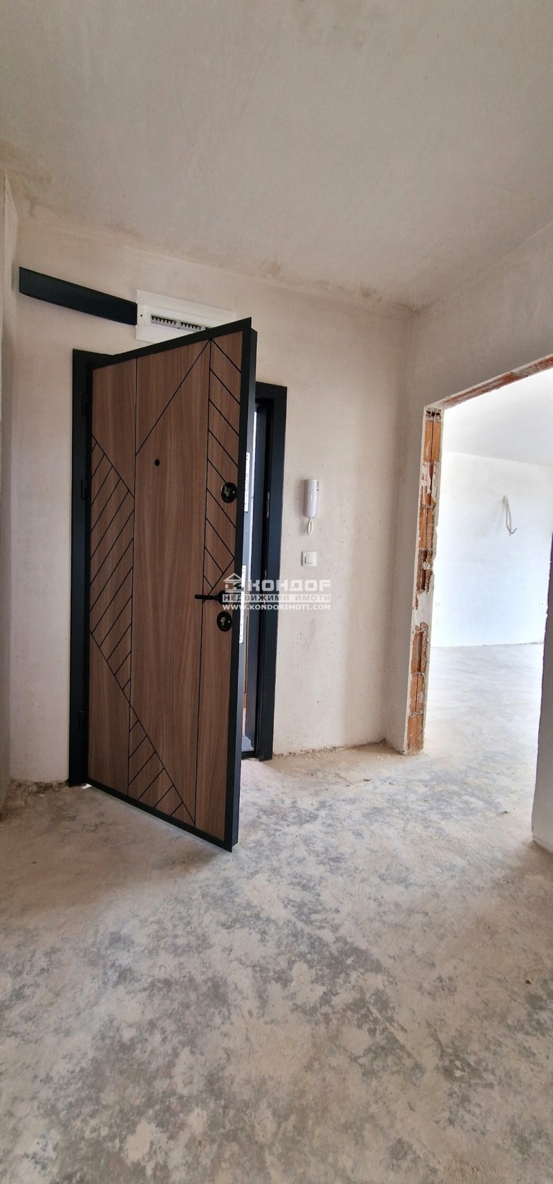 Satılık  2 yatak odası Plovdiv , Ostromila , 248 metrekare | 41168834 - görüntü [3]