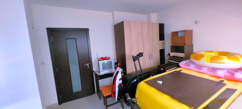 Zu verkaufen  2 Schlafzimmer region Burgas , Zarewo , 180 qm | 69652533 - Bild [11]