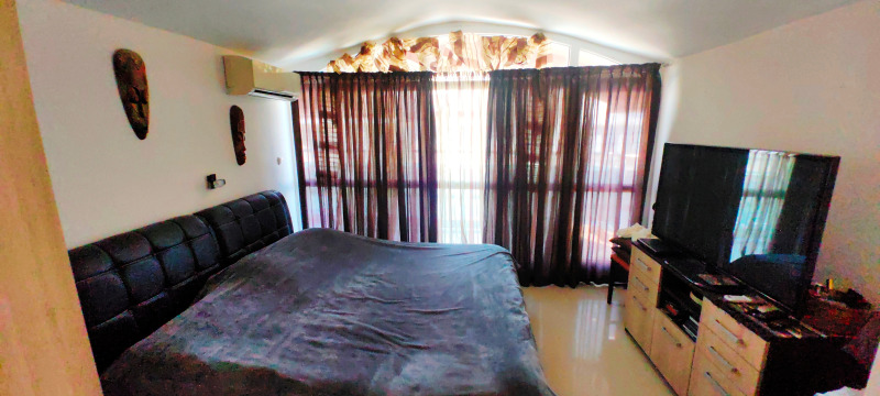 For Sale  2 bedroom region Burgas , Tsarevo , 180 sq.m | 69652533 - image [6]