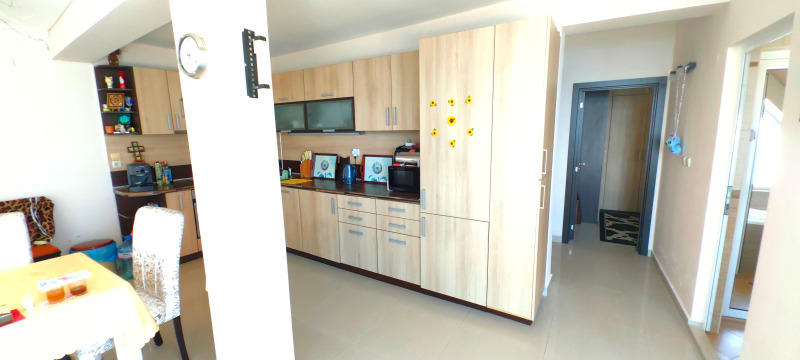 For Sale  2 bedroom region Burgas , Tsarevo , 180 sq.m | 69652533 - image [16]