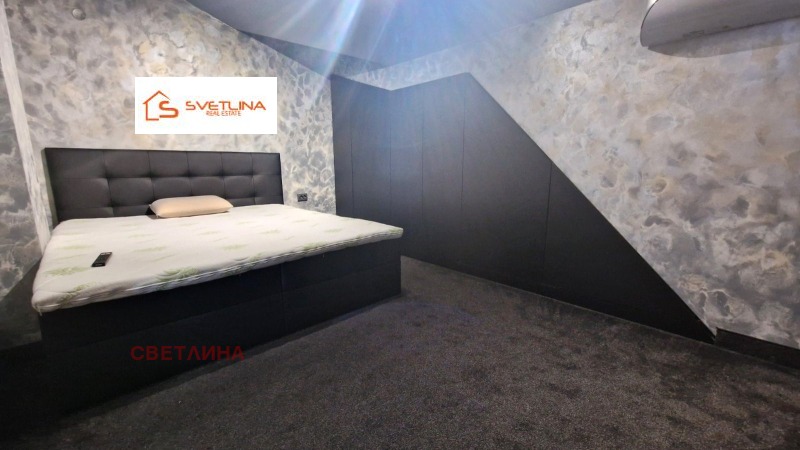 Продава 3-СТАЕН, гр. София, Градина, снимка 8 - Aпартаменти - 49003584