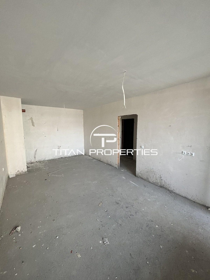 Na sprzedaż  2 sypialnie Burgas , Izgrew , 98 mkw | 54729023 - obraz [7]