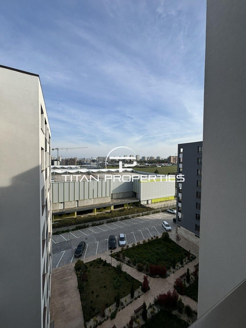 Na sprzedaż  2 sypialnie Burgas , Izgrew , 98 mkw | 54729023 - obraz [8]