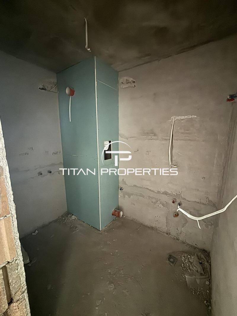 Na sprzedaż  2 sypialnie Burgas , Izgrew , 98 mkw | 54729023 - obraz [9]