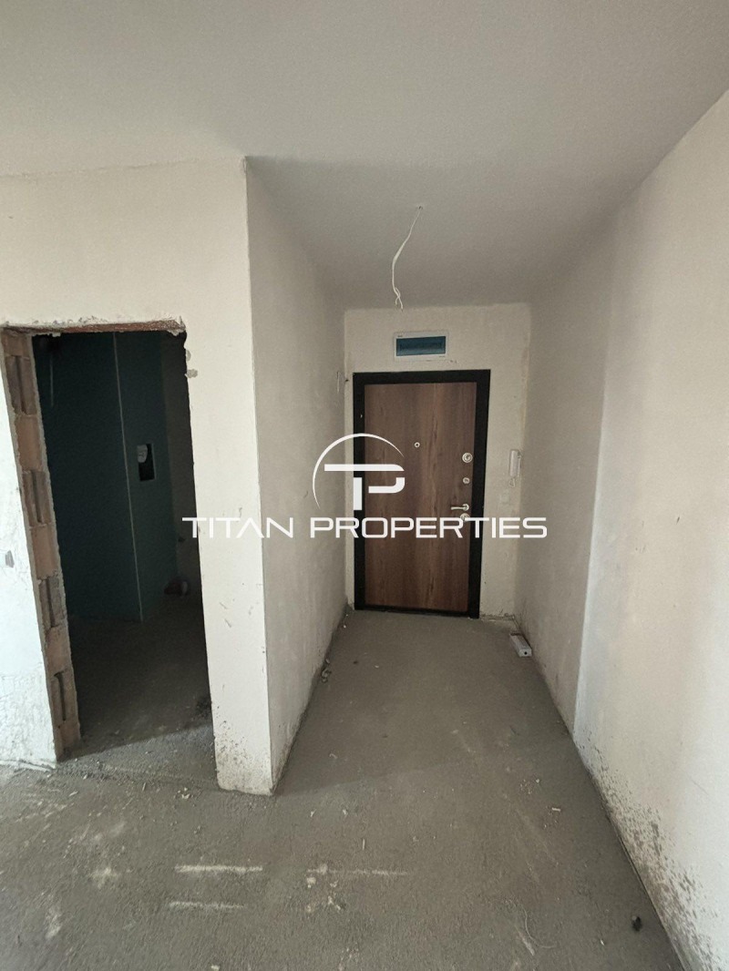 Na sprzedaż  2 sypialnie Burgas , Izgrew , 98 mkw | 54729023 - obraz [5]