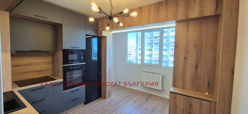 En venta  2 dormitorios Sofia , Sveta Troitsa , 90 metros cuadrados | 78836726