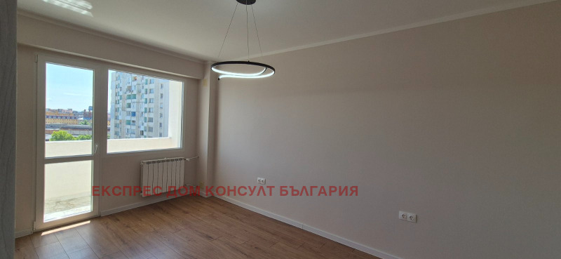 En venta  2 dormitorios Sofia , Sveta Troitsa , 90 metros cuadrados | 78836726 - imagen [11]