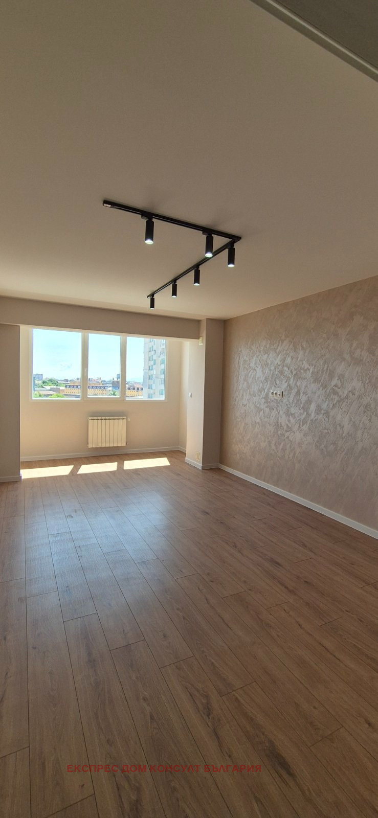 En venta  2 dormitorios Sofia , Sveta Troitsa , 90 metros cuadrados | 78836726 - imagen [7]