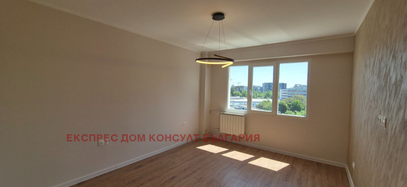 En venta  2 dormitorios Sofia , Sveta Troitsa , 90 metros cuadrados | 78836726 - imagen [14]