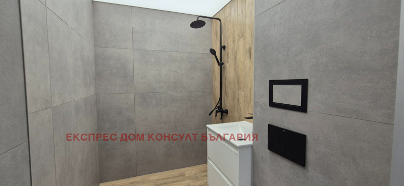 En venta  2 dormitorios Sofia , Sveta Troitsa , 90 metros cuadrados | 78836726 - imagen [9]