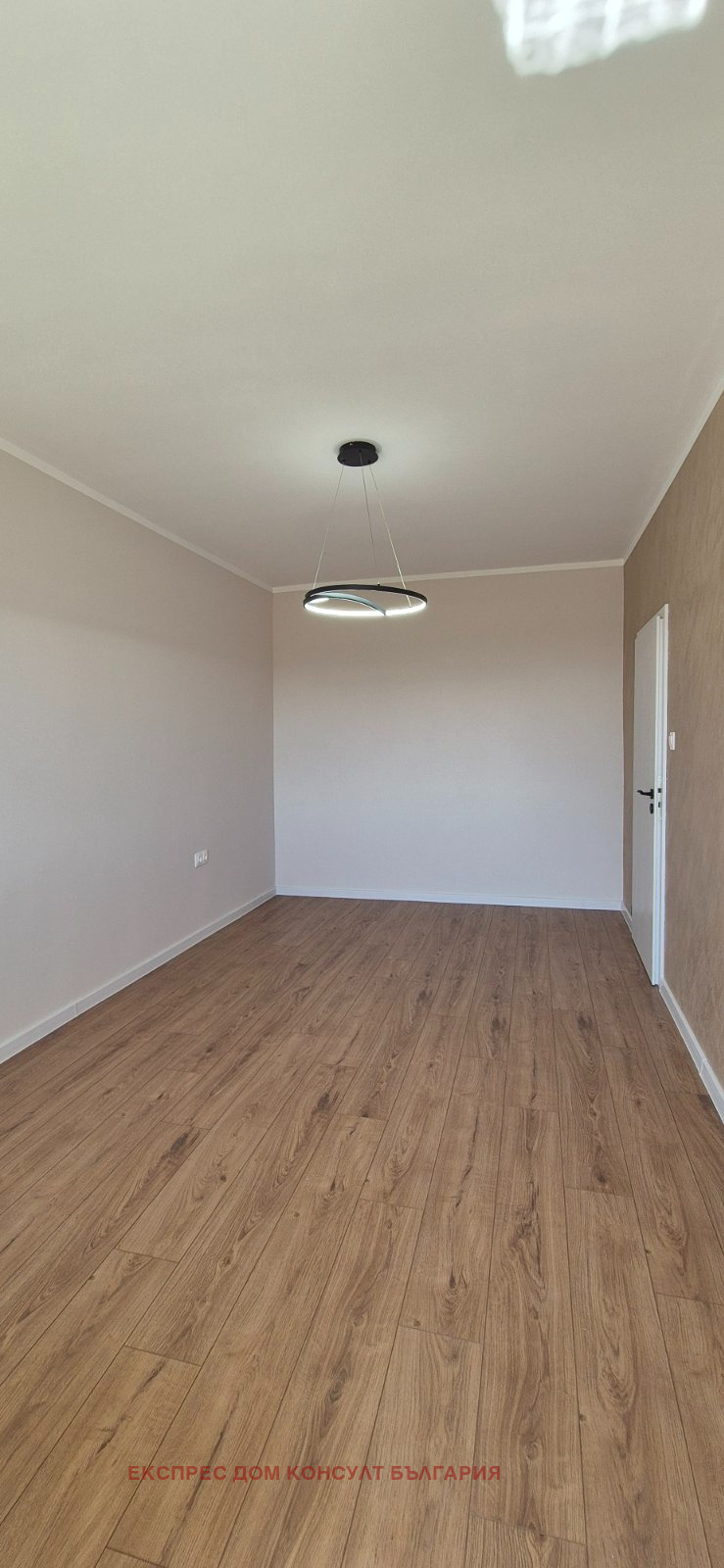 En venta  2 dormitorios Sofia , Sveta Troitsa , 90 metros cuadrados | 78836726 - imagen [6]