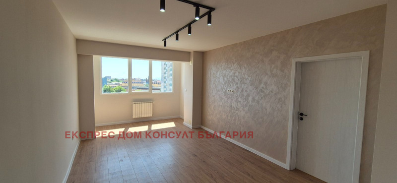 En venta  2 dormitorios Sofia , Sveta Troitsa , 90 metros cuadrados | 78836726 - imagen [4]
