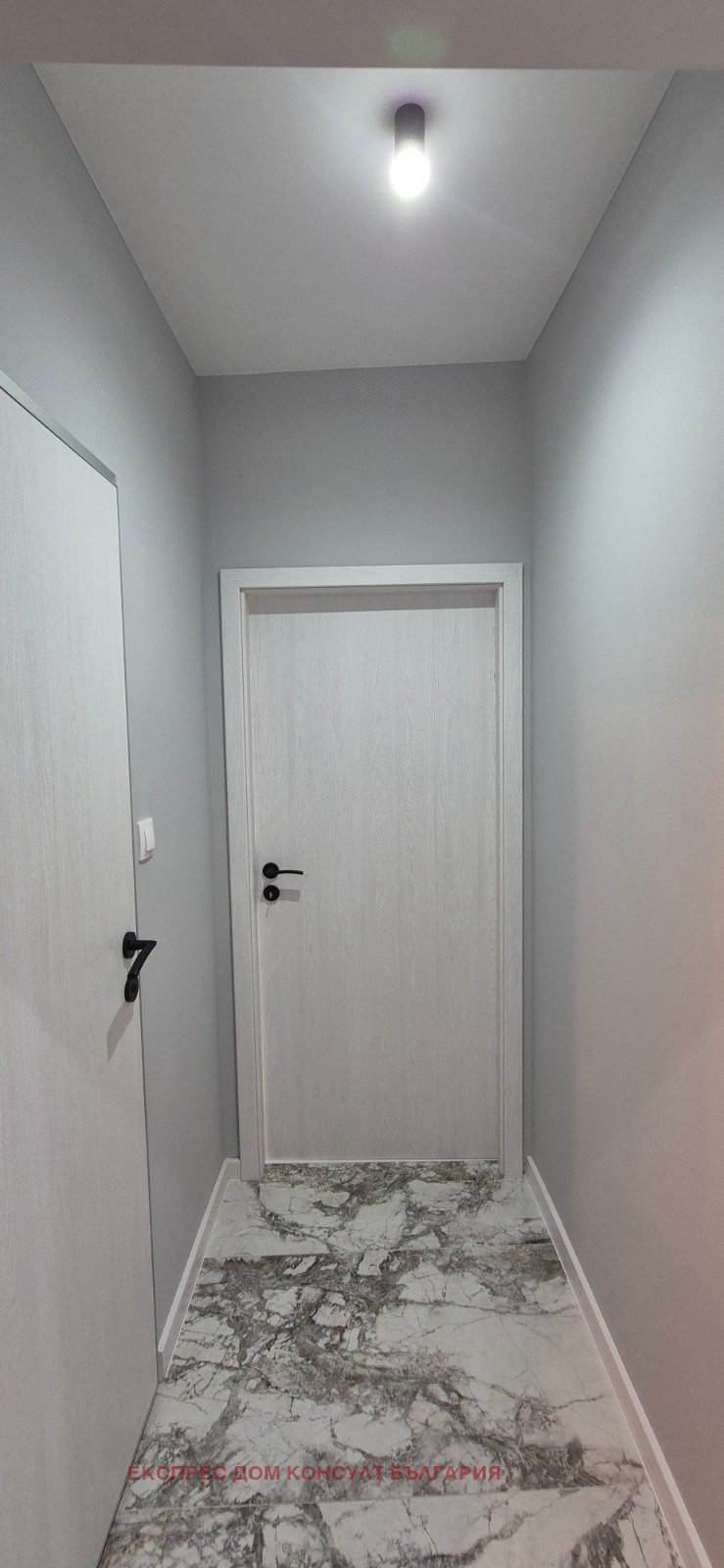 En venta  2 dormitorios Sofia , Sveta Troitsa , 90 metros cuadrados | 78836726 - imagen [17]