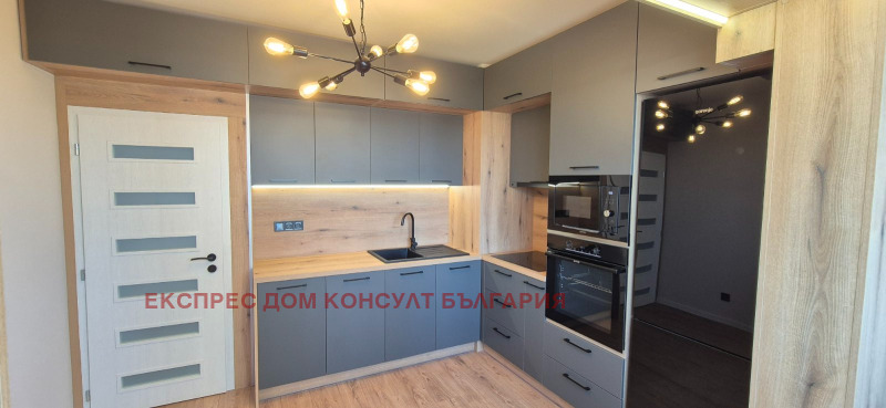 En venta  2 dormitorios Sofia , Sveta Troitsa , 90 metros cuadrados | 78836726 - imagen [2]