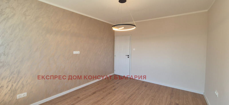 En venta  2 dormitorios Sofia , Sveta Troitsa , 90 metros cuadrados | 78836726 - imagen [15]
