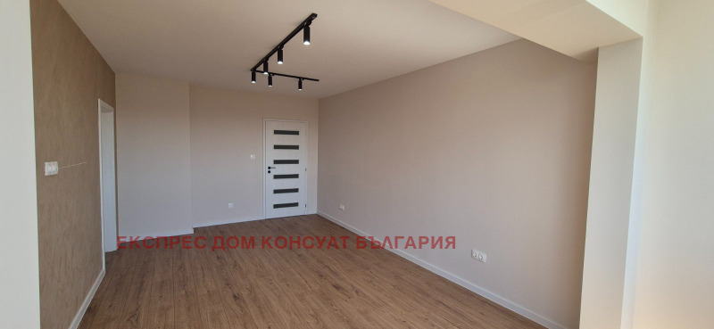 En venta  2 dormitorios Sofia , Sveta Troitsa , 90 metros cuadrados | 78836726 - imagen [5]