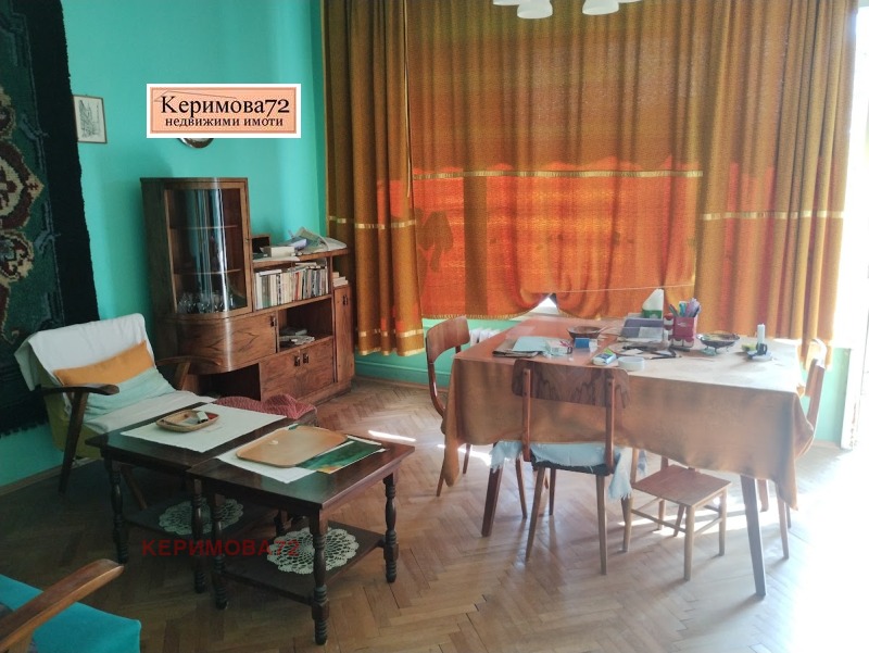En venta  2 dormitorios Sofia , Krasna polyana 2 , 81 metros cuadrados | 39805631 - imagen [2]