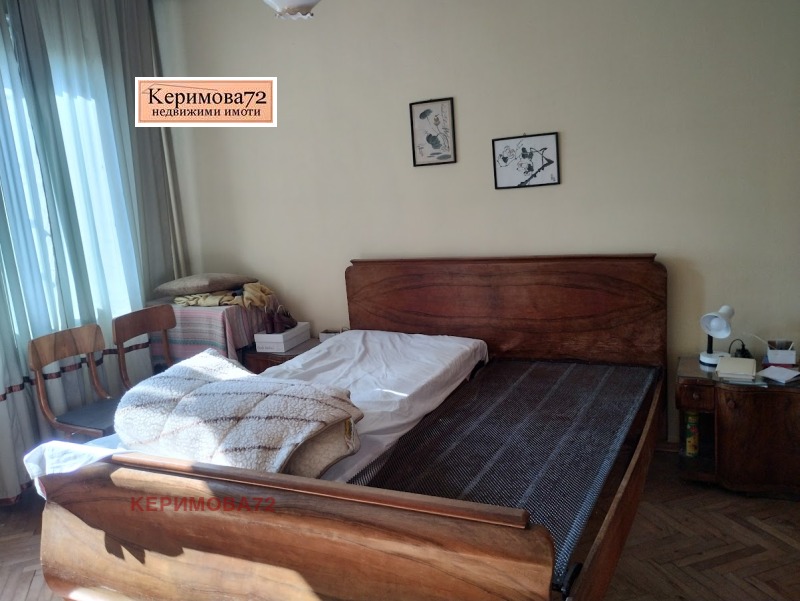 En venta  2 dormitorios Sofia , Krasna polyana 2 , 81 metros cuadrados | 39805631 - imagen [4]