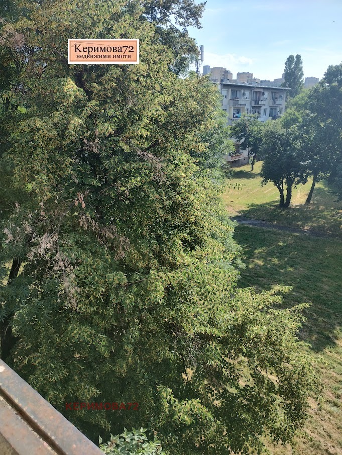 En venta  2 dormitorios Sofia , Krasna polyana 2 , 81 metros cuadrados | 39805631 - imagen [16]