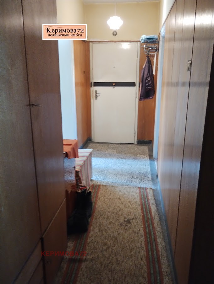 En venta  2 dormitorios Sofia , Krasna polyana 2 , 81 metros cuadrados | 39805631 - imagen [13]