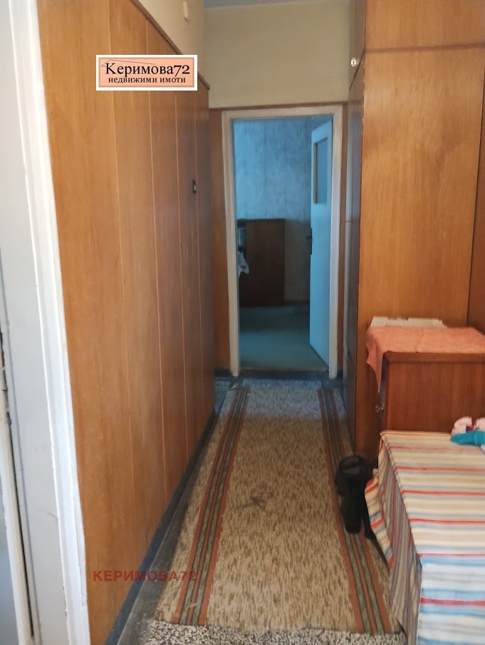 En venta  2 dormitorios Sofia , Krasna polyana 2 , 81 metros cuadrados | 39805631 - imagen [12]