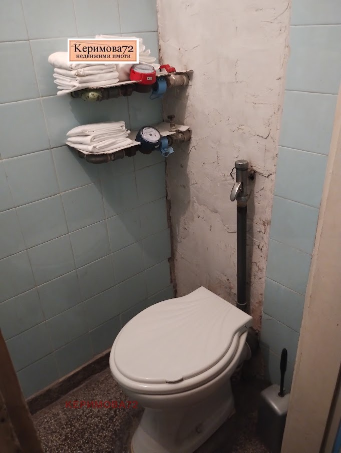 En venta  2 dormitorios Sofia , Krasna polyana 2 , 81 metros cuadrados | 39805631 - imagen [11]