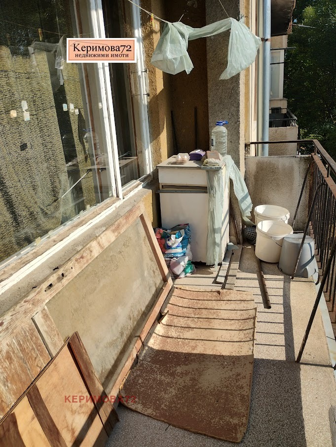 En venta  2 dormitorios Sofia , Krasna polyana 2 , 81 metros cuadrados | 39805631 - imagen [3]