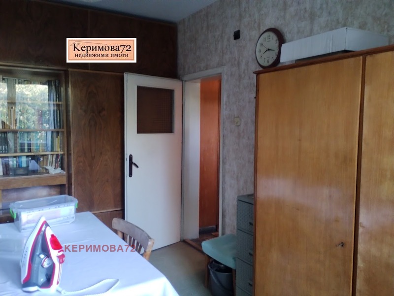 En venta  2 dormitorios Sofia , Krasna polyana 2 , 81 metros cuadrados | 39805631 - imagen [7]