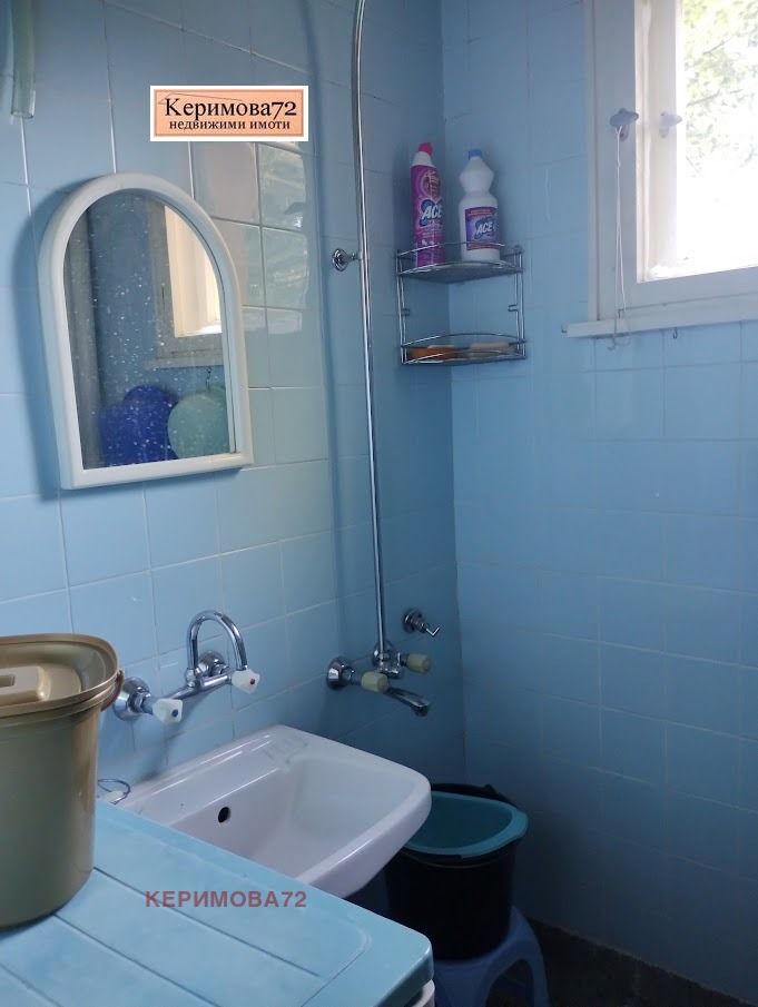 En venta  2 dormitorios Sofia , Krasna polyana 2 , 81 metros cuadrados | 39805631 - imagen [10]