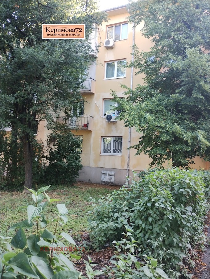 En venta  2 dormitorios Sofia , Krasna polyana 2 , 81 metros cuadrados | 39805631 - imagen [15]