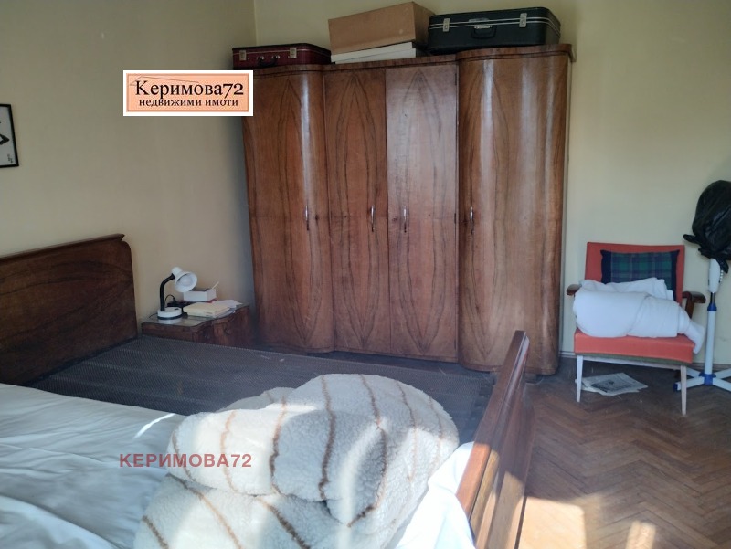 En venta  2 dormitorios Sofia , Krasna polyana 2 , 81 metros cuadrados | 39805631 - imagen [5]