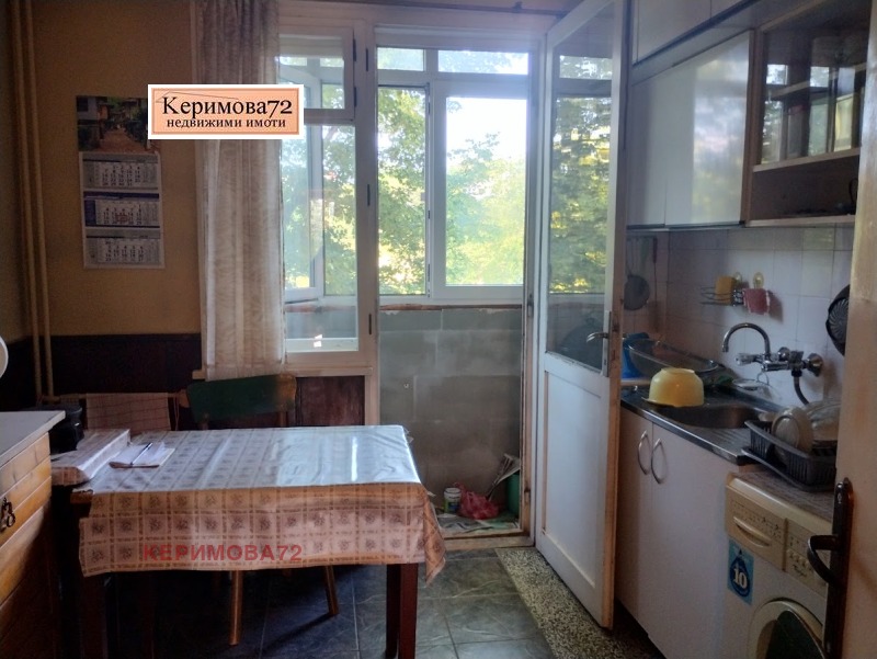 En venta  2 dormitorios Sofia , Krasna polyana 2 , 81 metros cuadrados | 39805631 - imagen [8]
