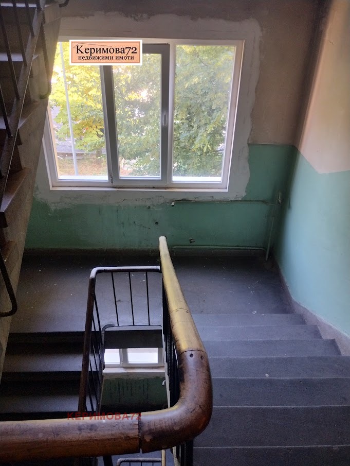 En venta  2 dormitorios Sofia , Krasna polyana 2 , 81 metros cuadrados | 39805631 - imagen [14]