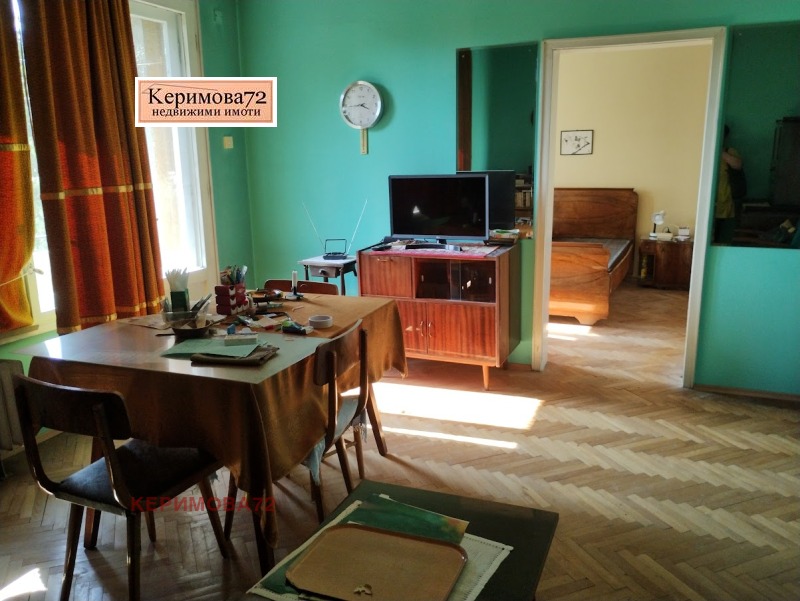 En venta  2 dormitorios Sofia , Krasna polyana 2 , 81 metros cuadrados | 39805631